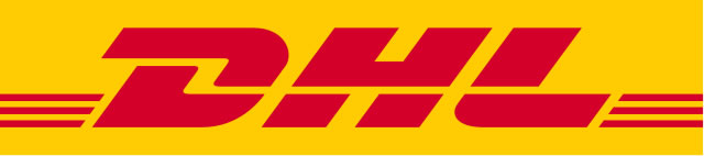 Envios Internacionales con DHL