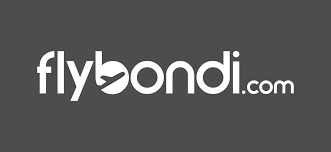 FlyBondi