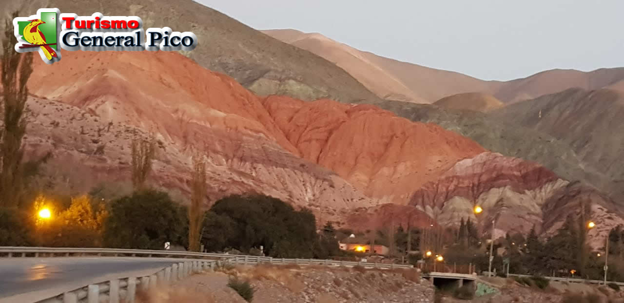 Salta (15/09/2022)